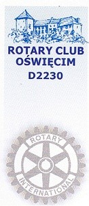 Rotary Klub Oswiecim