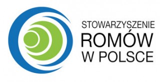 Stowarzyszenie Romów w Polsce