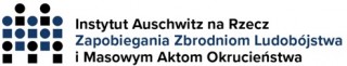 Instytut Auschwitz na rzecz Zapobiegania Zbrodniom Ludobojstwa i Masowym Aktom Okrucienstwa