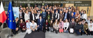 Zabojczy urok populizmu Zabójczy urok populizmu