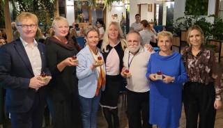 Przyjaciółki i Przyjaciele OIPC