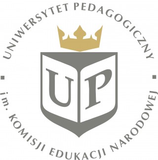 Instytut Historii i Archwiwistyki UP im. KEN w Krakowie